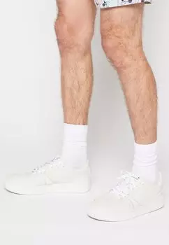 Кроссовки Lacoste