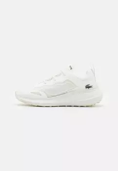 Кроссовки Lacoste ACTIVE 4851, белый