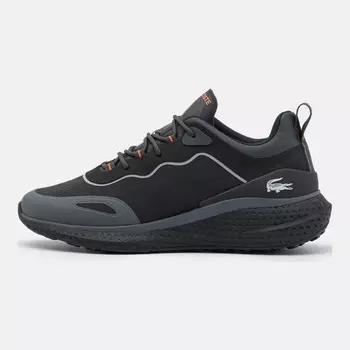 Кроссовки Lacoste Active, black
