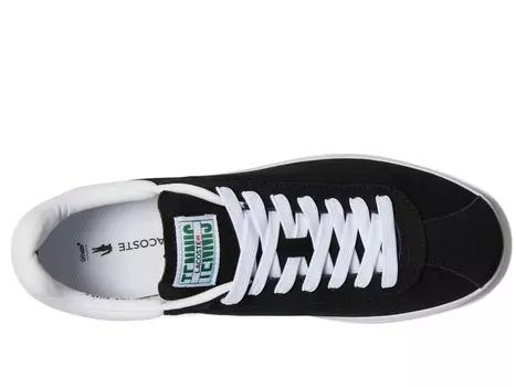 Кроссовки Lacoste Baseshot 223 1 SFA