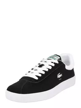 Кроссовки Lacoste BASESHOT 223 1 SFA, синий