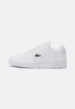 Кроссовки Lacoste, белый