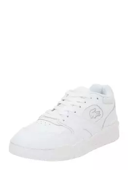 Кроссовки Lacoste, белый