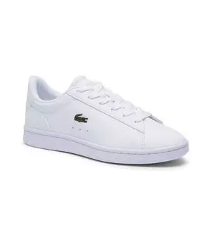 Кроссовки Lacoste, белый