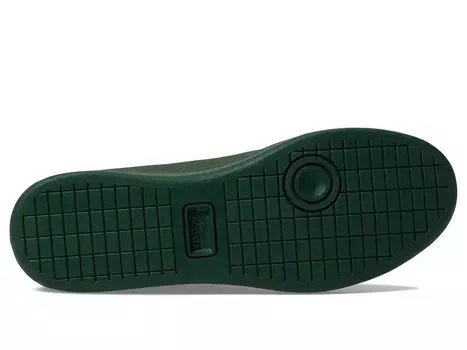 Кроссовки Lacoste Carnaby Piquee 123 1