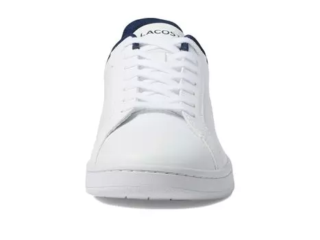 Кроссовки Lacoste Carnaby Pro Tri 123 1
