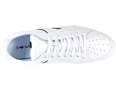 Кроссовки Lacoste Chaymon 0121 1 CMA