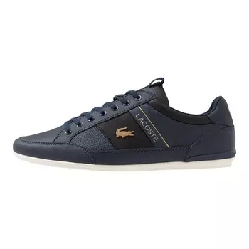 Кроссовки Lacoste Chaymon, navy/black