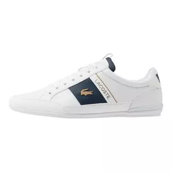 Кроссовки Lacoste Chaymon, white