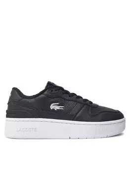 Кроссовки Lacoste, черный