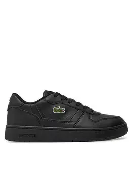 Кроссовки Lacoste, черный