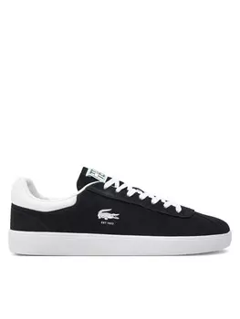 Кроссовки Lacoste, черный