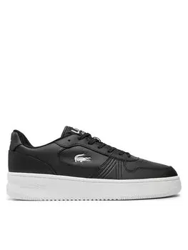 Кроссовки Lacoste, черный