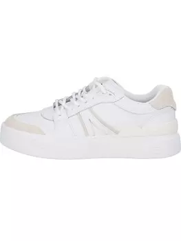 Кроссовки LACOSTE Evo, белый