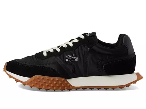 Кроссовки Lacoste L-Spin Deluxe 3.0 2232SFA