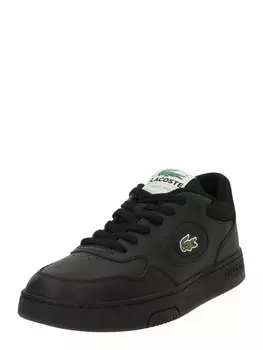 Кроссовки Lacoste Lineset, черный