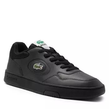 Кроссовки Lacoste Lineset, черный