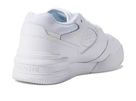 Кроссовки Lacoste Lineshot 223 4 SFA