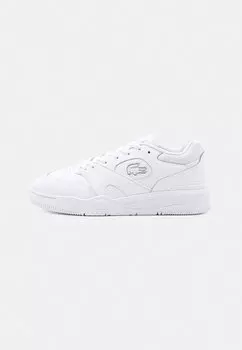 Кроссовки Lacoste LINESHOT 223, белый