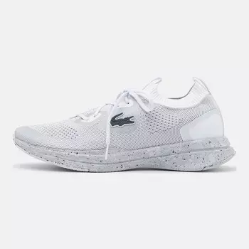 Кроссовки Lacoste Run Spin Eco, white