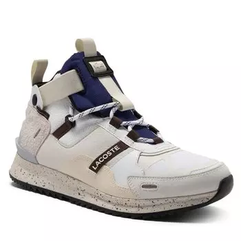 Кроссовки Lacoste RunBreaker, белый