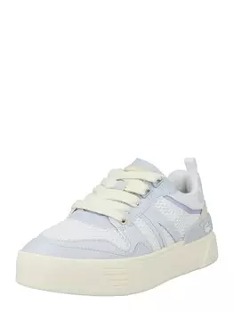 Кроссовки LACOSTE Sneakers, белый