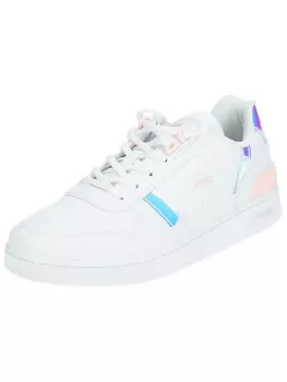 Кроссовки LACOSTE Sneakers, белый