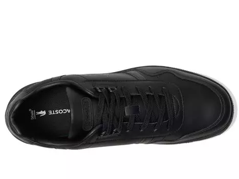 Кроссовки Lacoste T-Clip 223 4 SMA