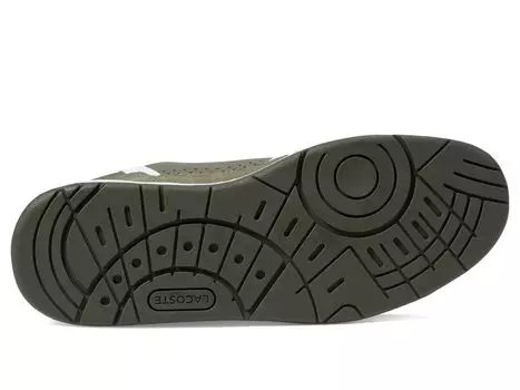 Кроссовки Lacoste T-Clip 223 6 SMA