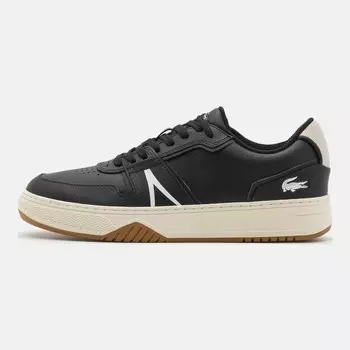 Кроссовки Lacoste Zapatillas, black/off-white
