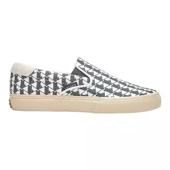 Кроссовки Lacoste Zapatillas, off wht wht