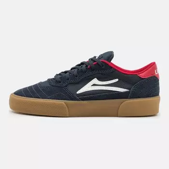 Кроссовки Lakai Cambridge Unisex, navy