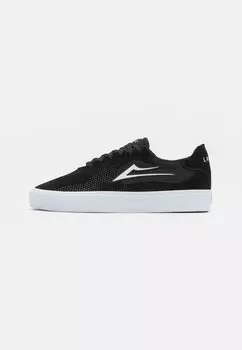 Кроссовки Lakai, черный