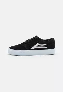 Кроссовки Lakai, черный