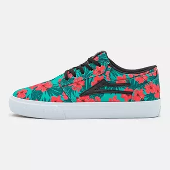 Кроссовки Lakai Griffin Unisex, aloha pink