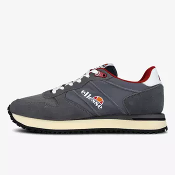 Кроссовки Lambert Ellesse, серый