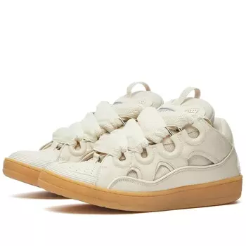 Кроссовки Lanvin Curb