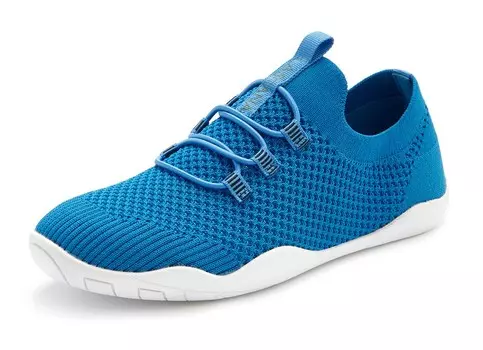 Кроссовки LASCANA Sneakers, синий