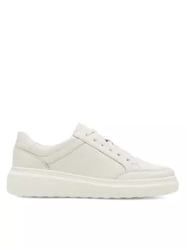 Кроссовки Lasocki, белый