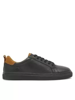 Кроссовки Lasocki, черный