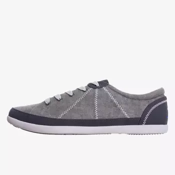 Кроссовки Latitude 92 Helly Hansen