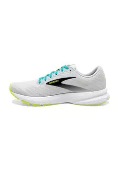 Кроссовки Launch 7 BROOKS