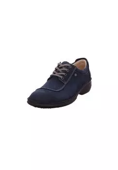 Кроссовки Laval Finn Comfort, синий