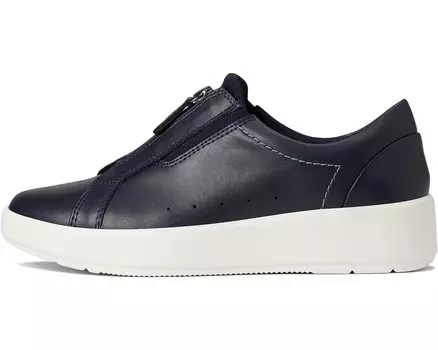 Кроссовки Layton Rae Clarks, кожа