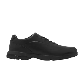 Кроссовки LD40 7 'Triple Black', черный