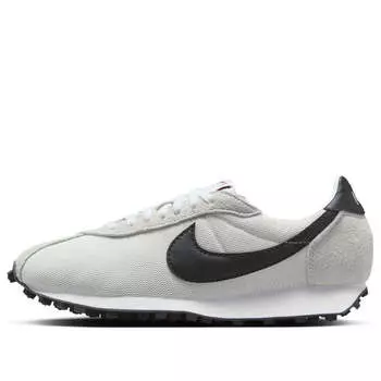 Кроссовки ld-1000 Nike, бежевый