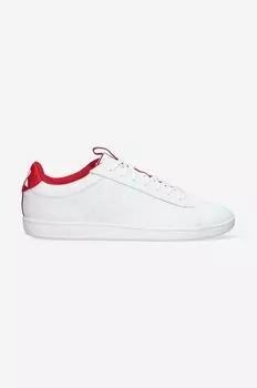 Кроссовки Le Coq Sportif, белый