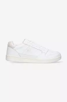 Кроссовки Le Coq Sportif, белый
