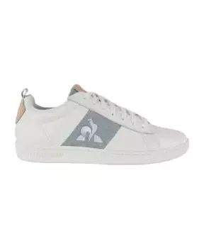 Кроссовки Le Coq Sportif, белый