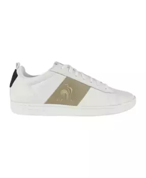 Кроссовки Le Coq Sportif, белый